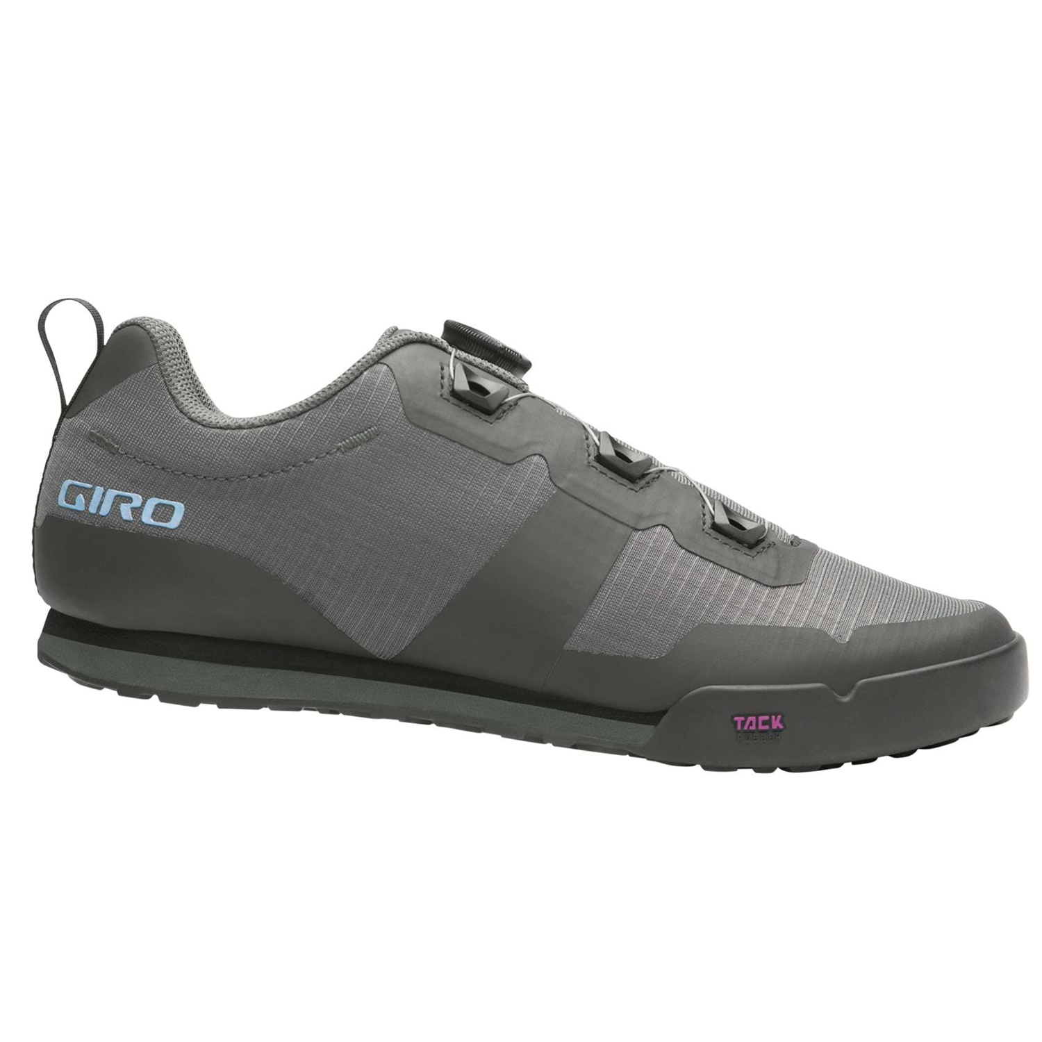 giro junction mtb shoes