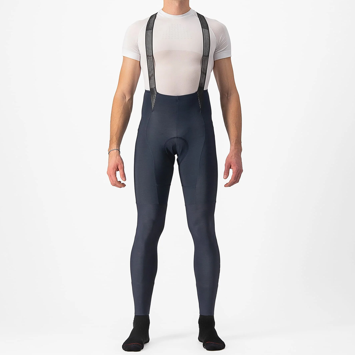 Castelli Free Aero RC Bib Tights | Merlin Cycles