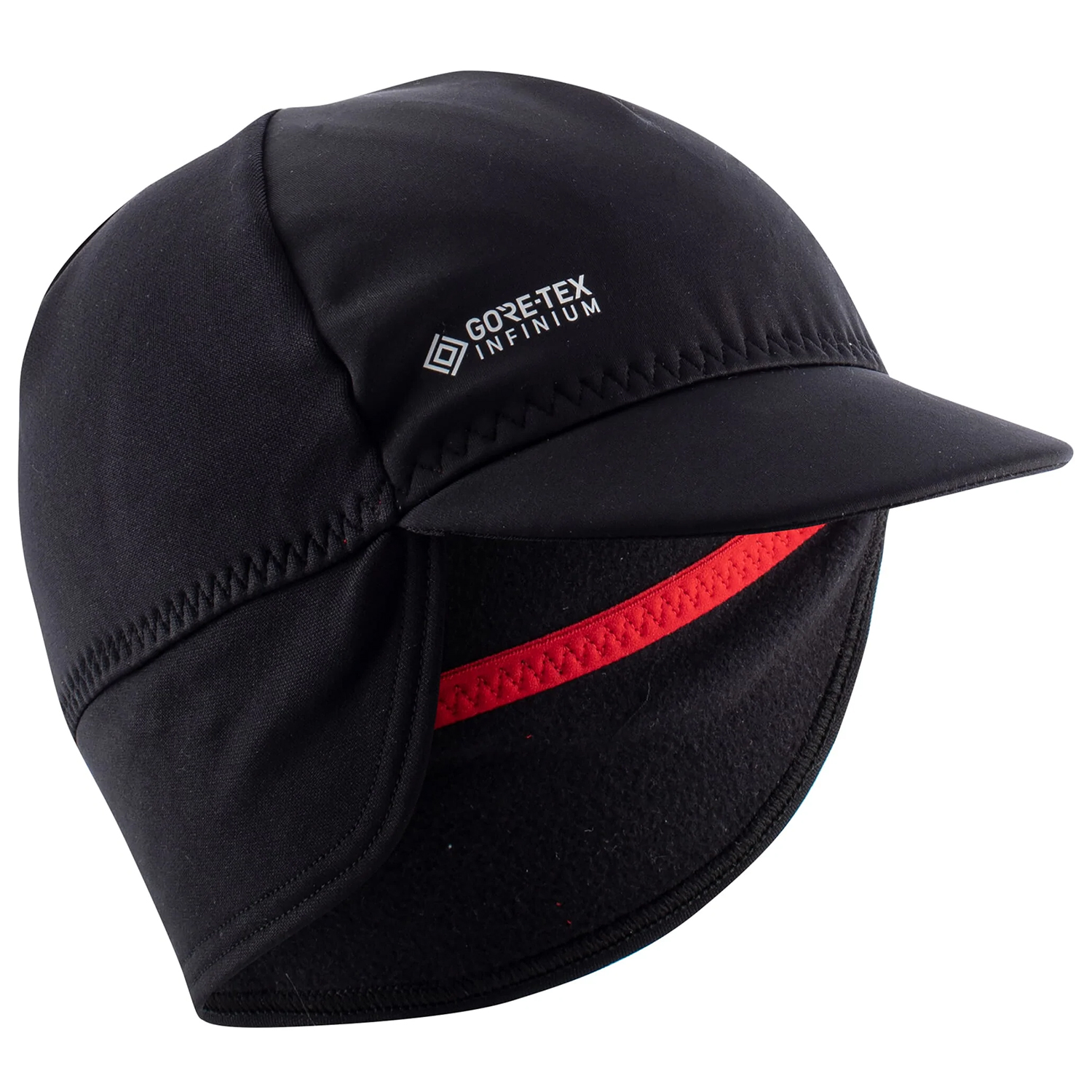 castelli cycling cap