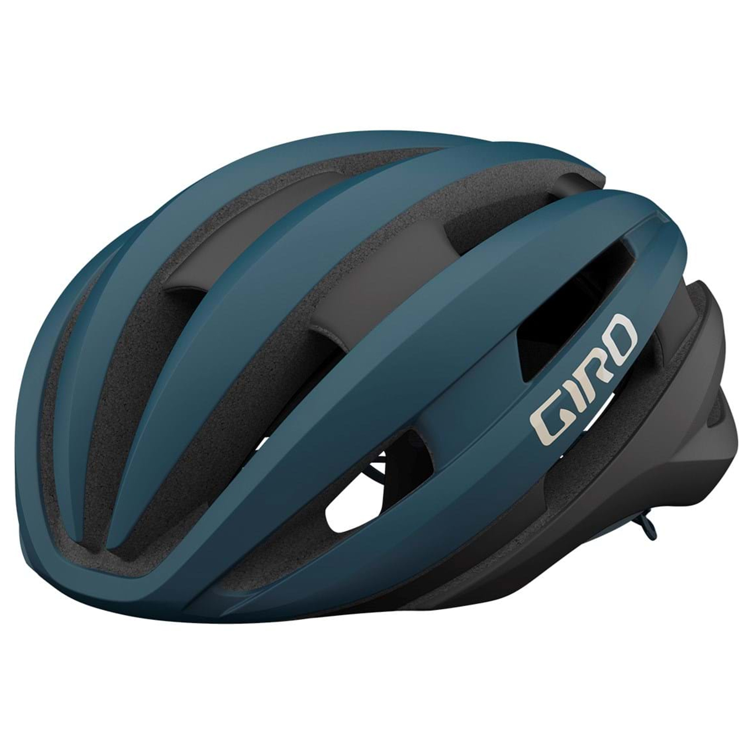 helmet giro mips