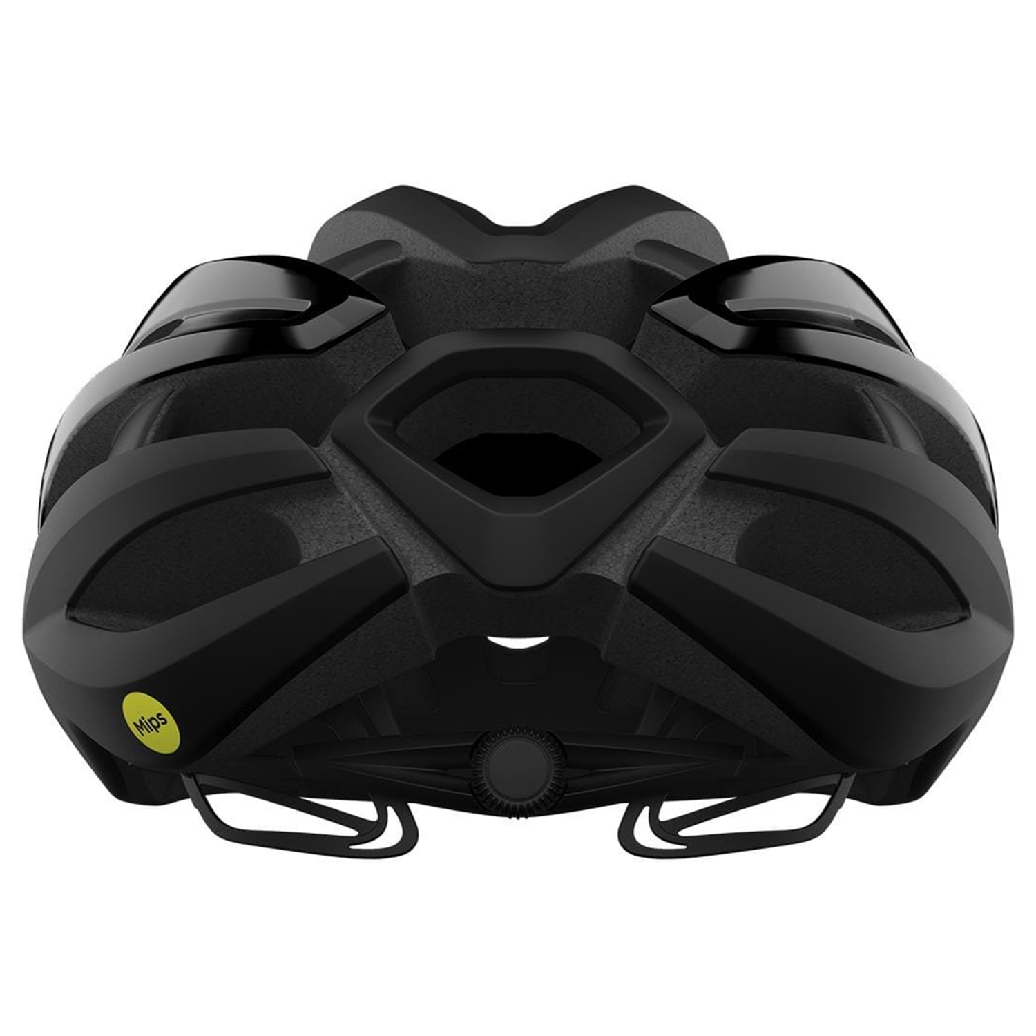 giro synthe road helmet