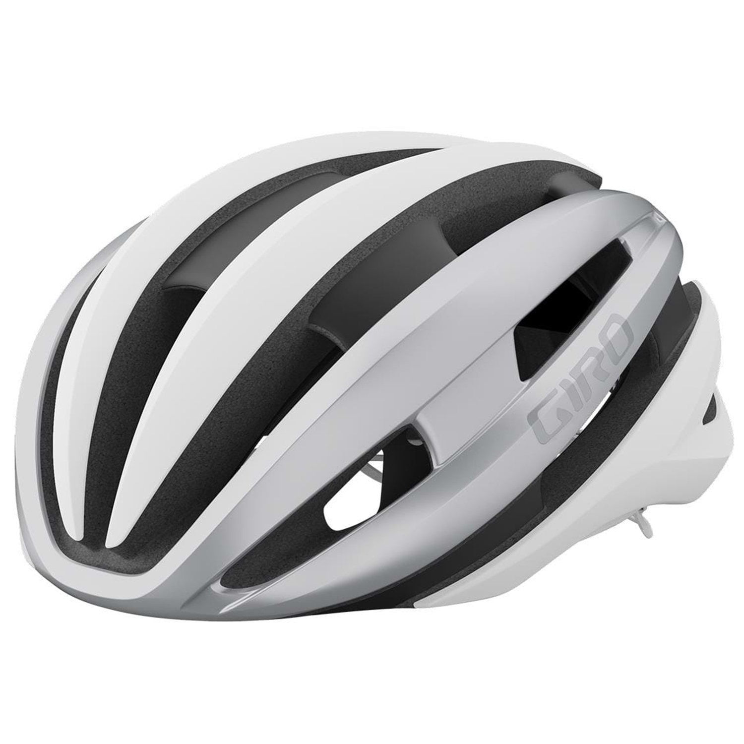 giro synthe road helmet