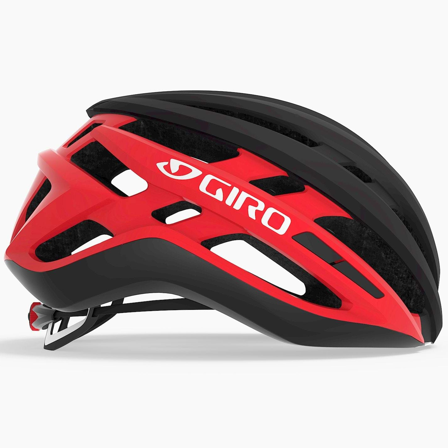 giro mips helmet australia