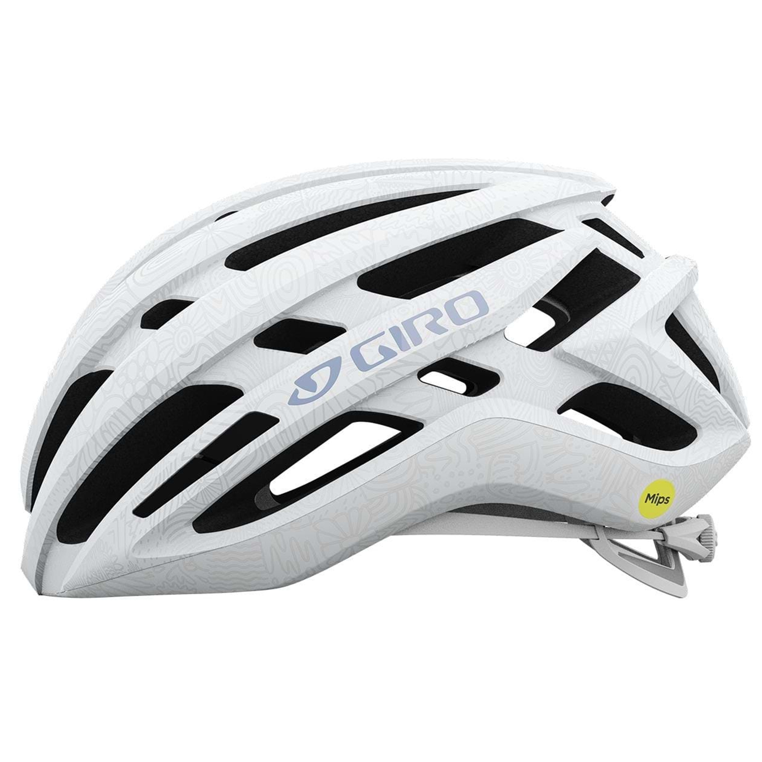 giro womens road bike helmet