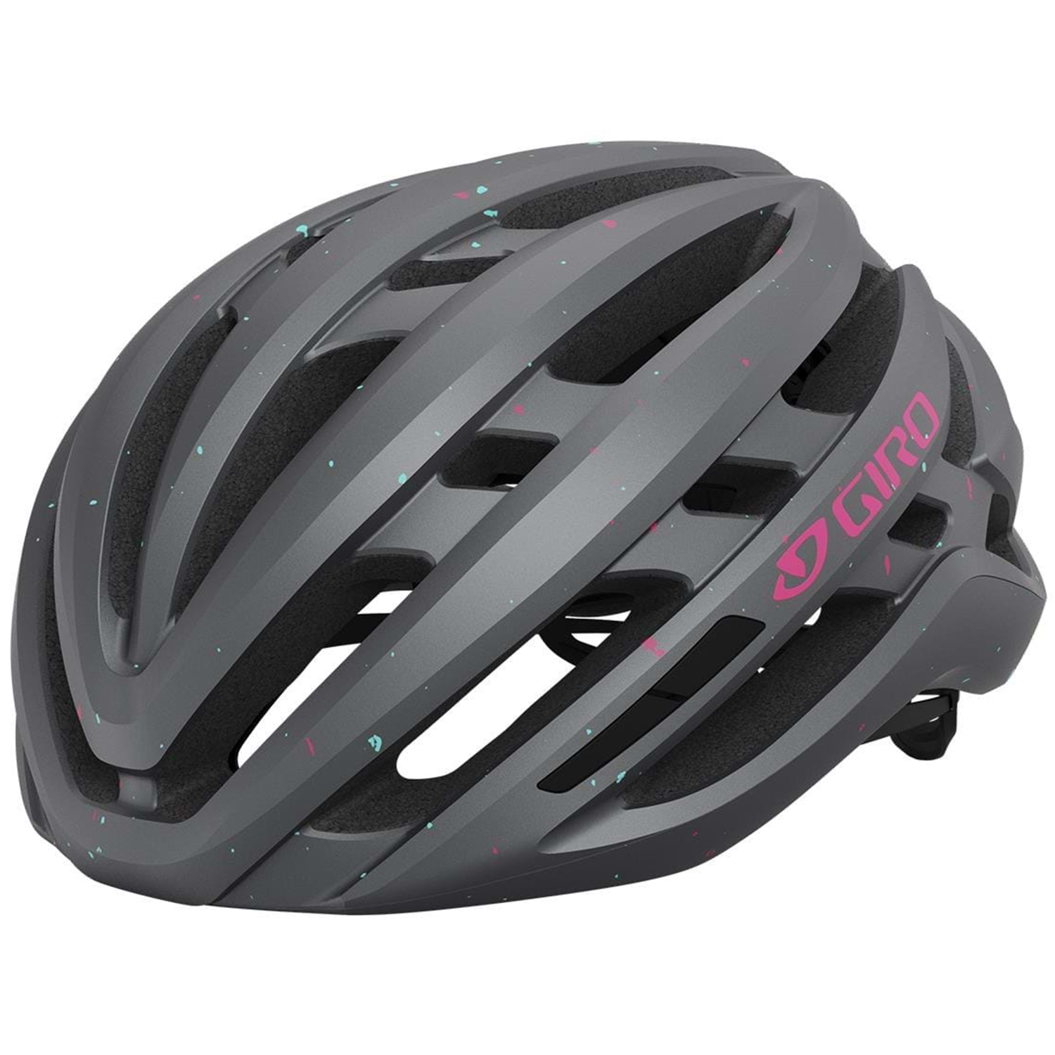 ladies road helmet