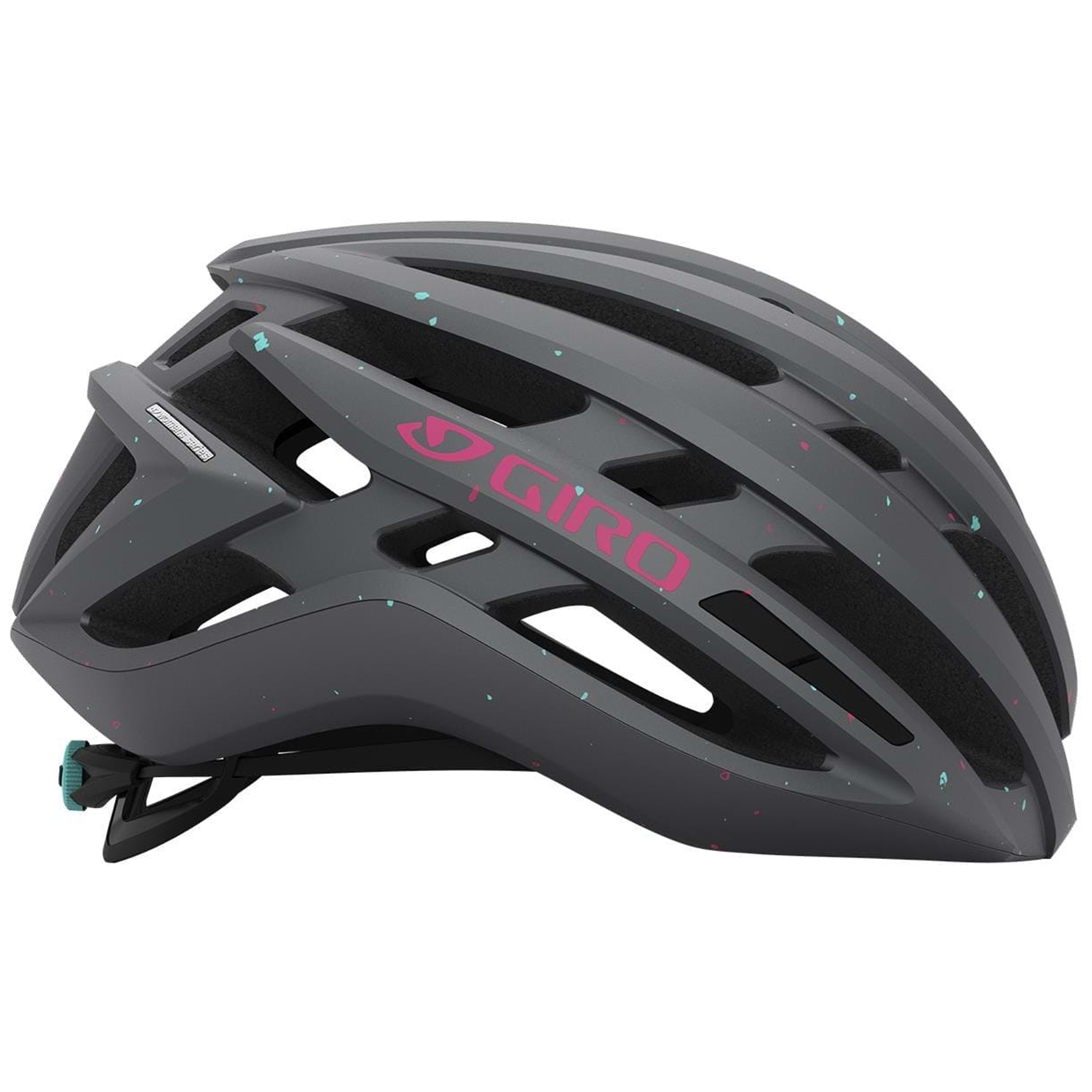 giro womens road bike helmet