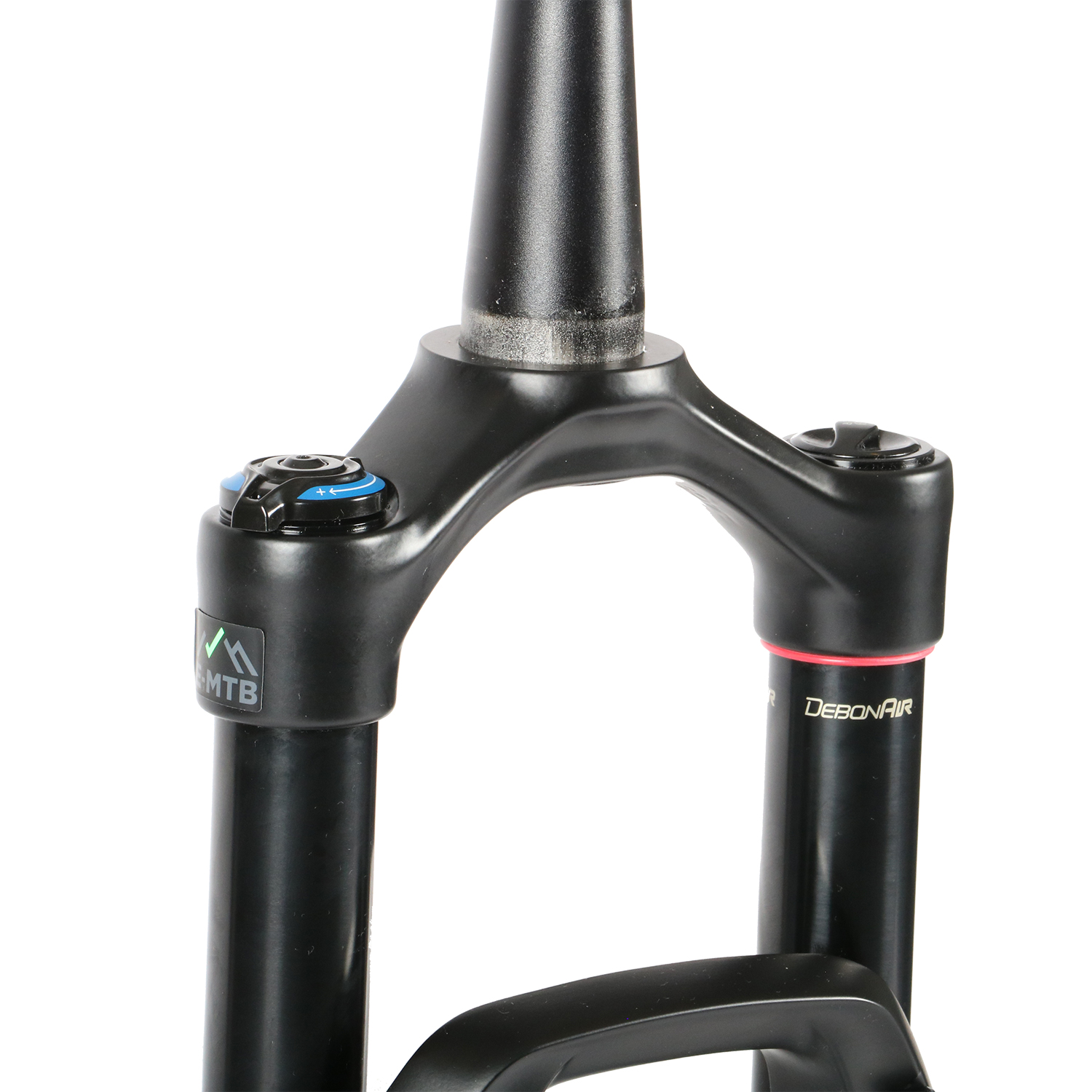 27.5 boost fork