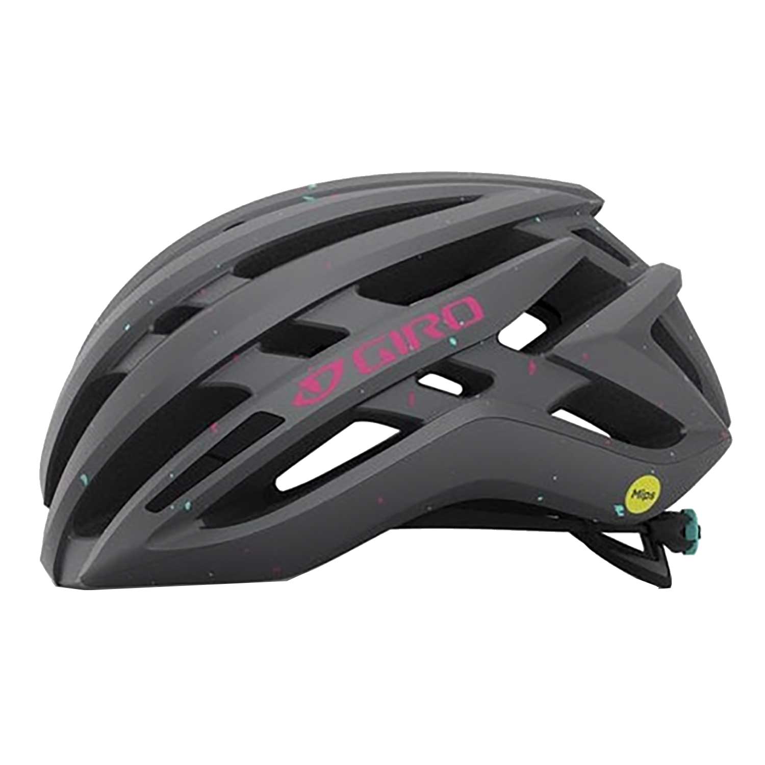 mips womens helmet