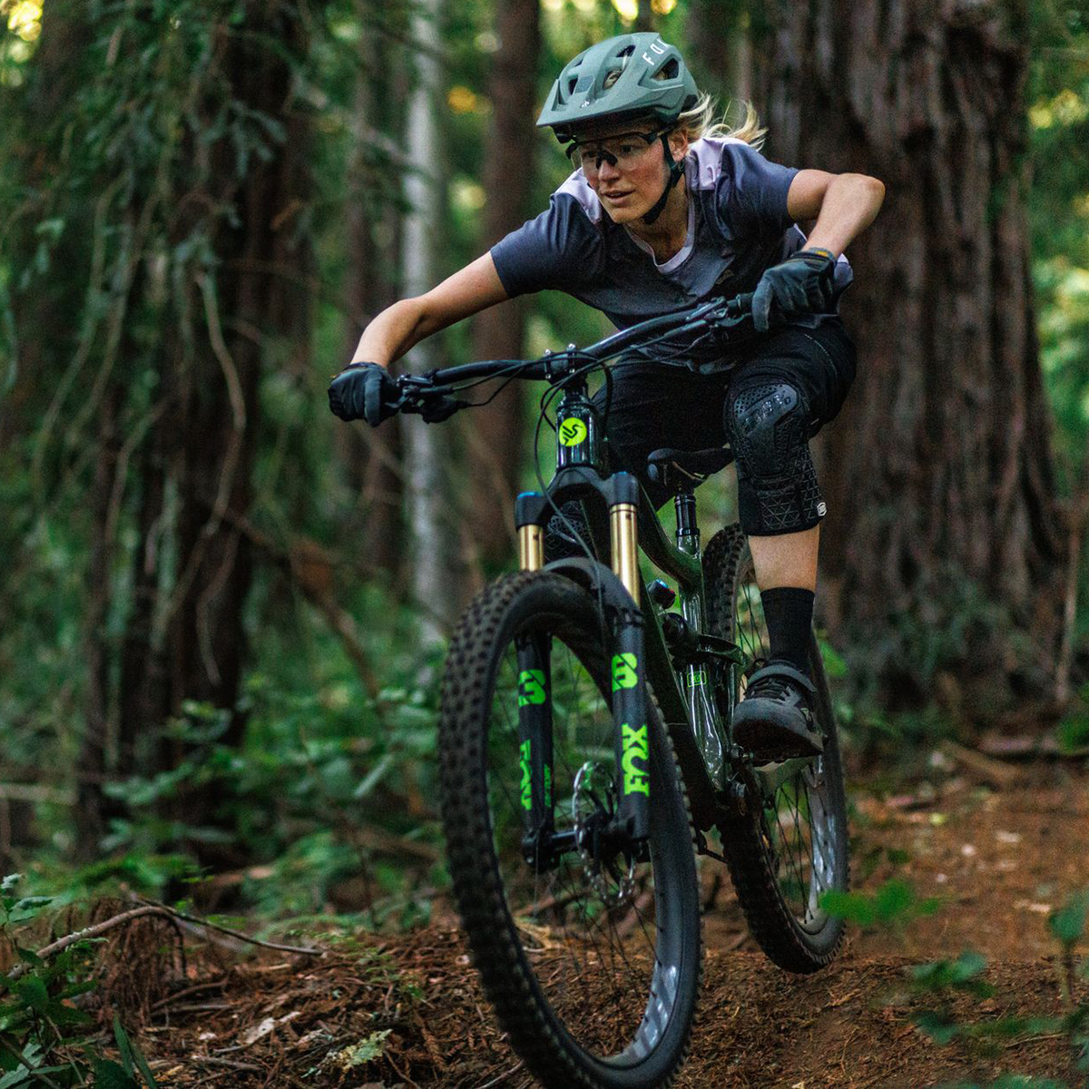 ibis mountain bike reviews