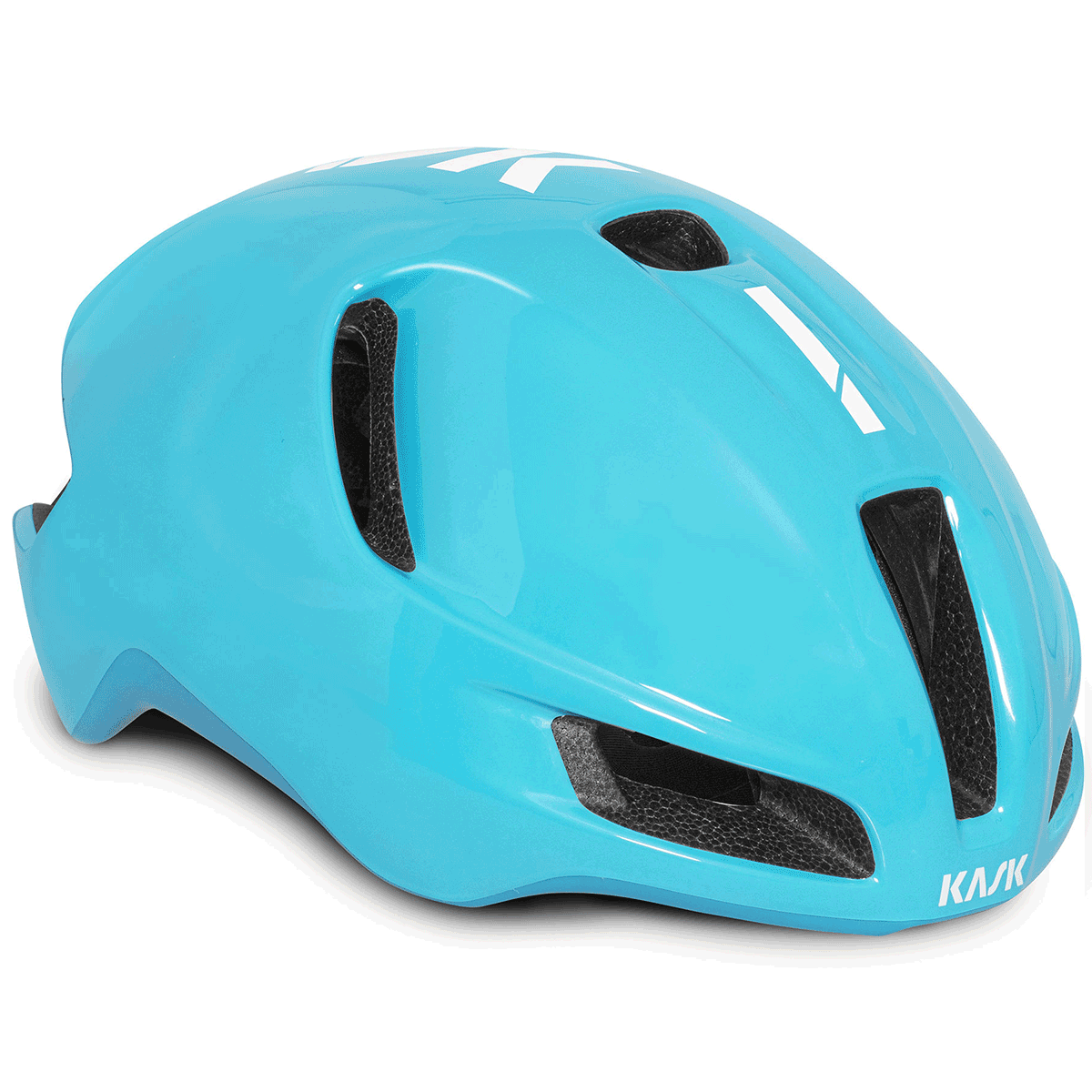 Kask Utopia WG11 Road Cycling Helmet | Merlin Cycles