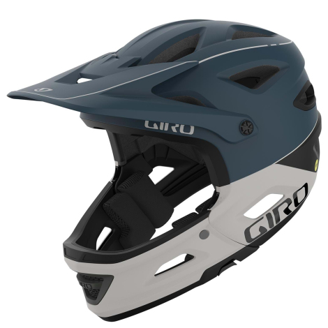 giro switchblade mips 2019