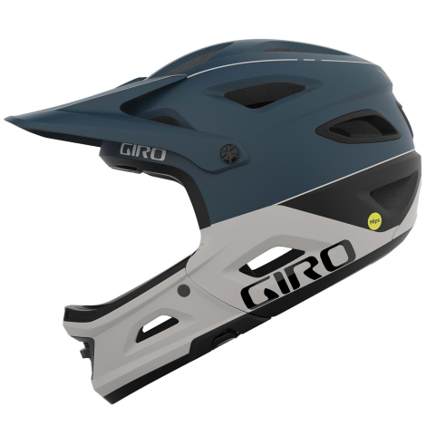 giro switchblade mips 2019