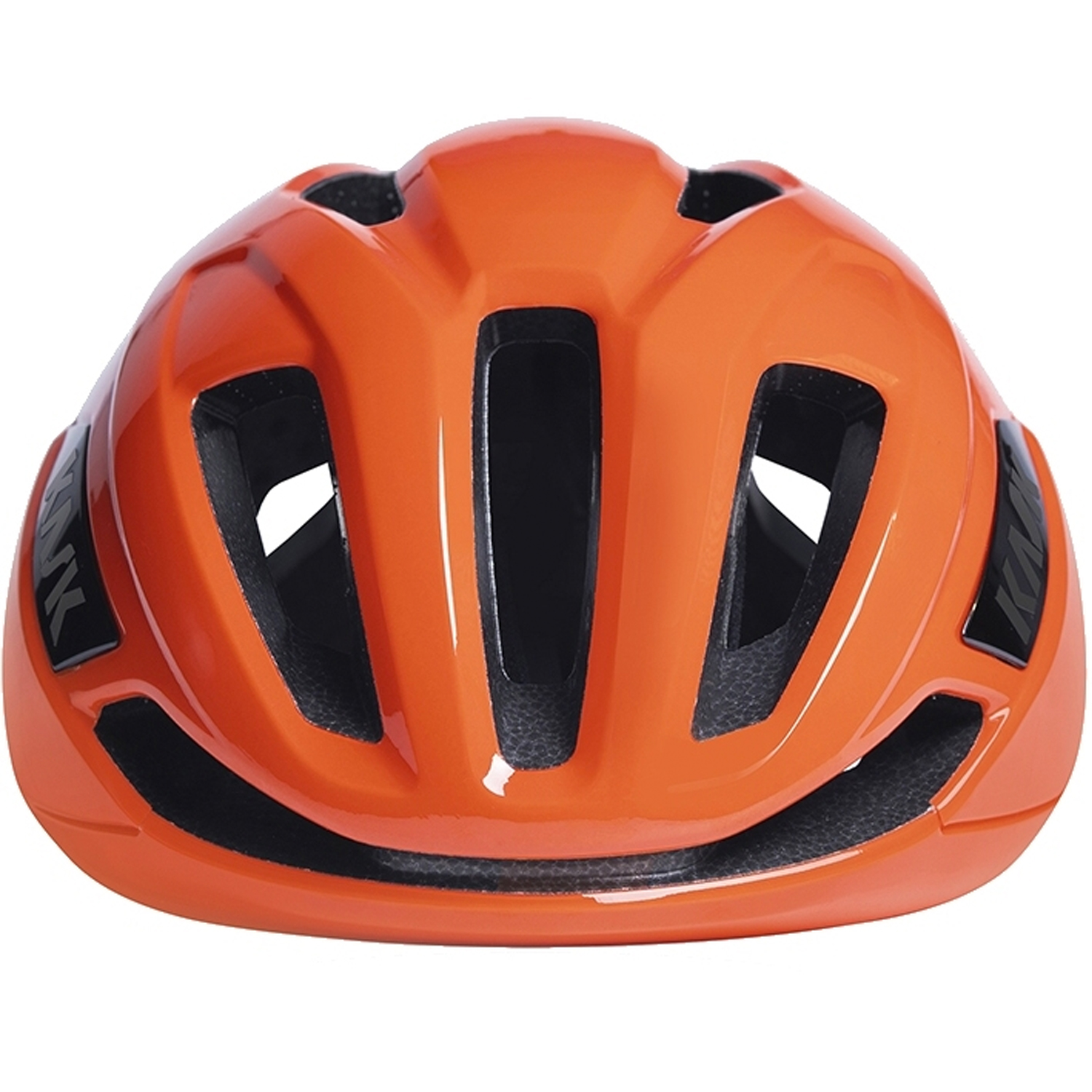 Kask Sintesi WG11 Cycling Helmet Merlin Cycles