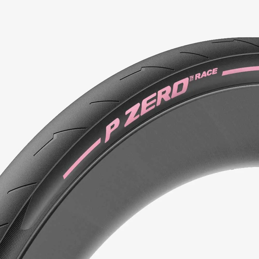 Pirelli P Zero Race Limited Edition Folding Road Tyre - 700c | Merlin ...