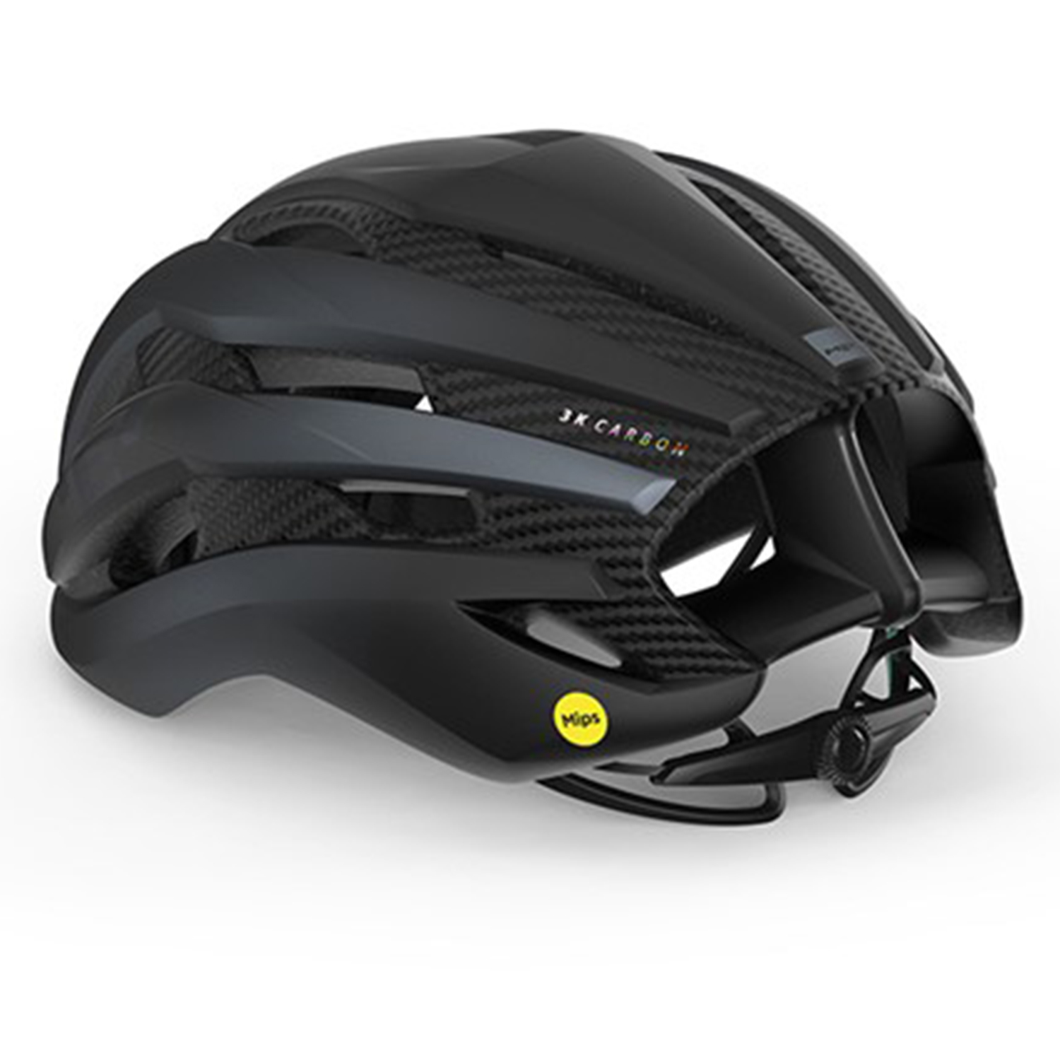 met trenta road bike helmet