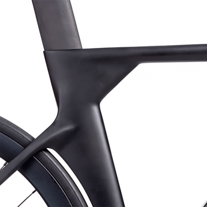 di2 ultegra tt