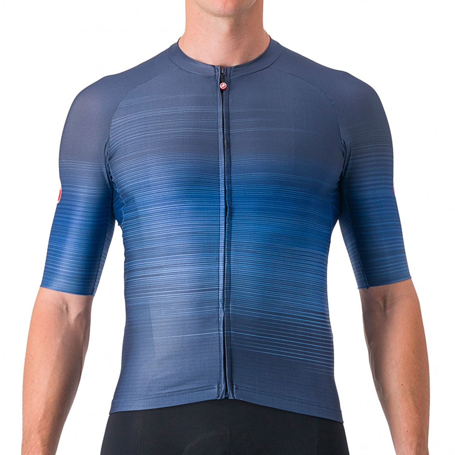 castelli blm jersey