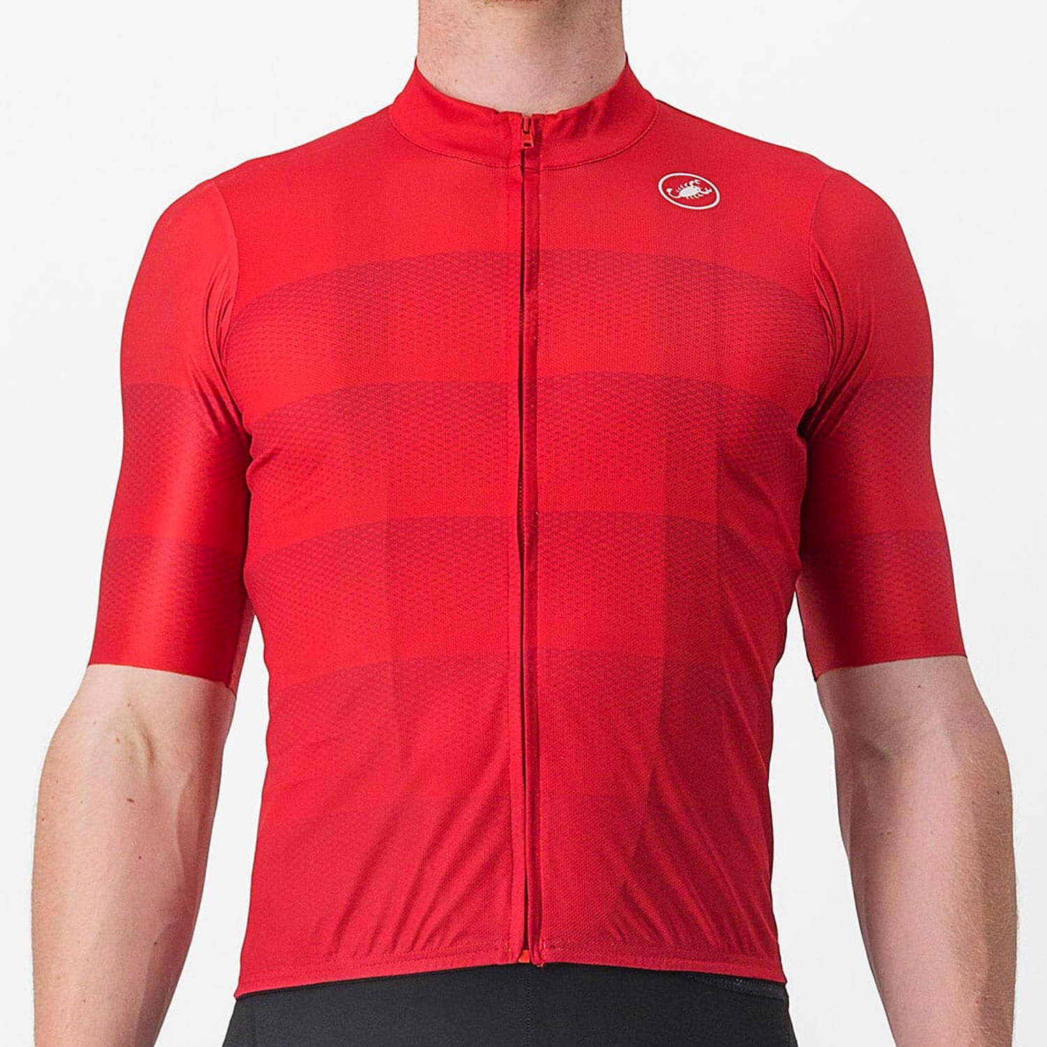 castelli jersey