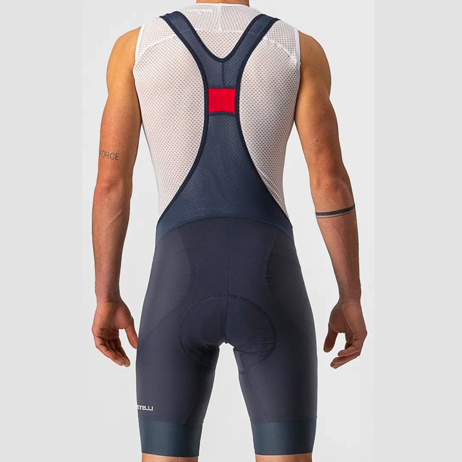 best castelli bib shorts