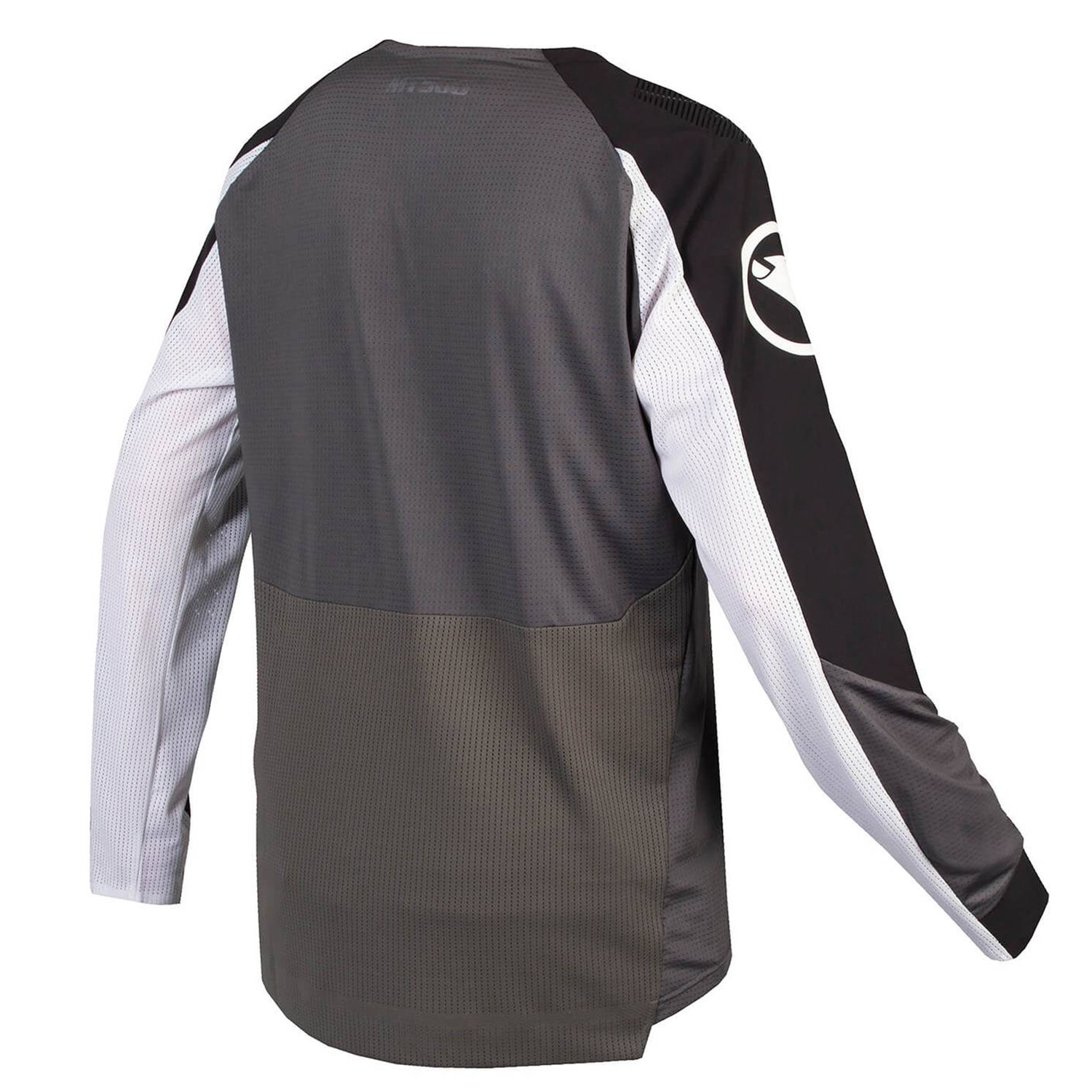 endura bike jersey