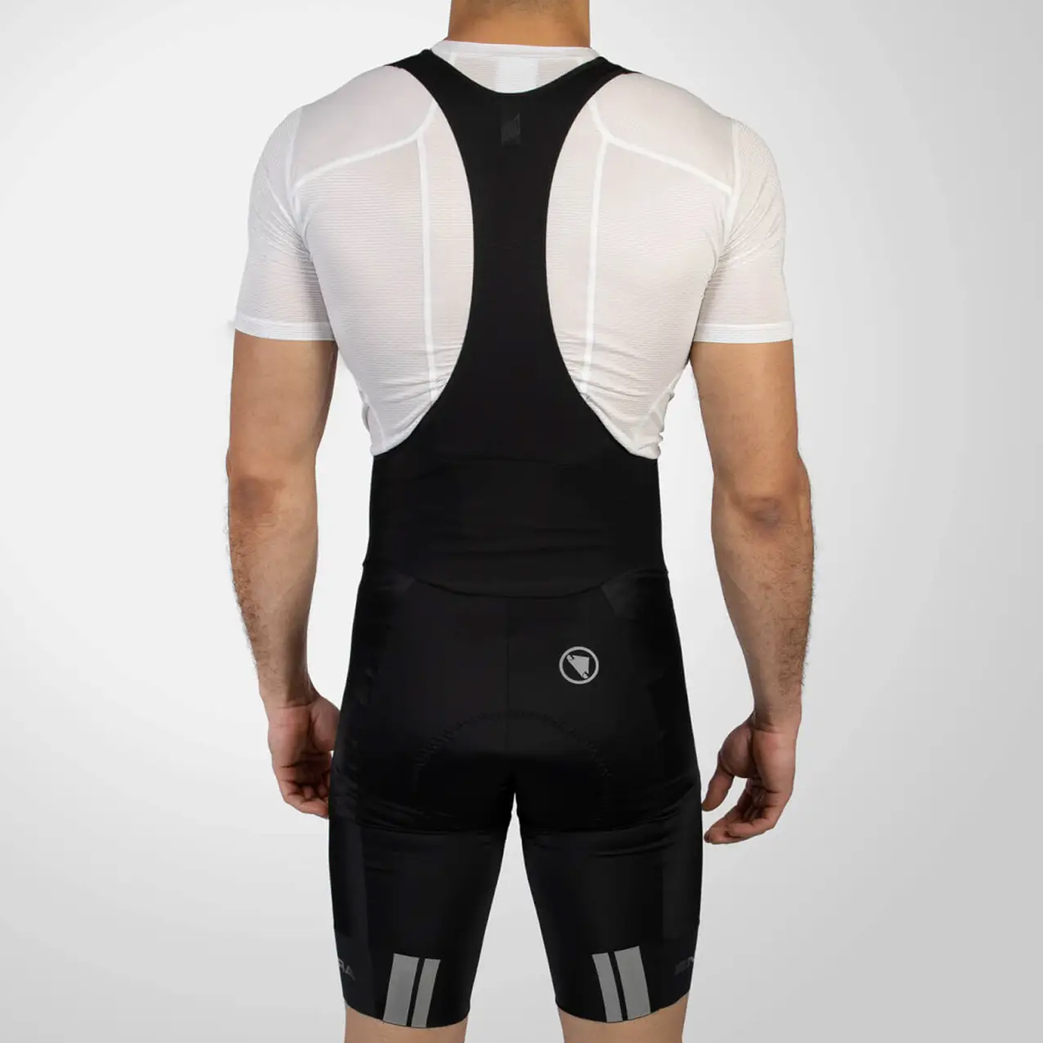 Endura Fs260 Bibshort Ii 