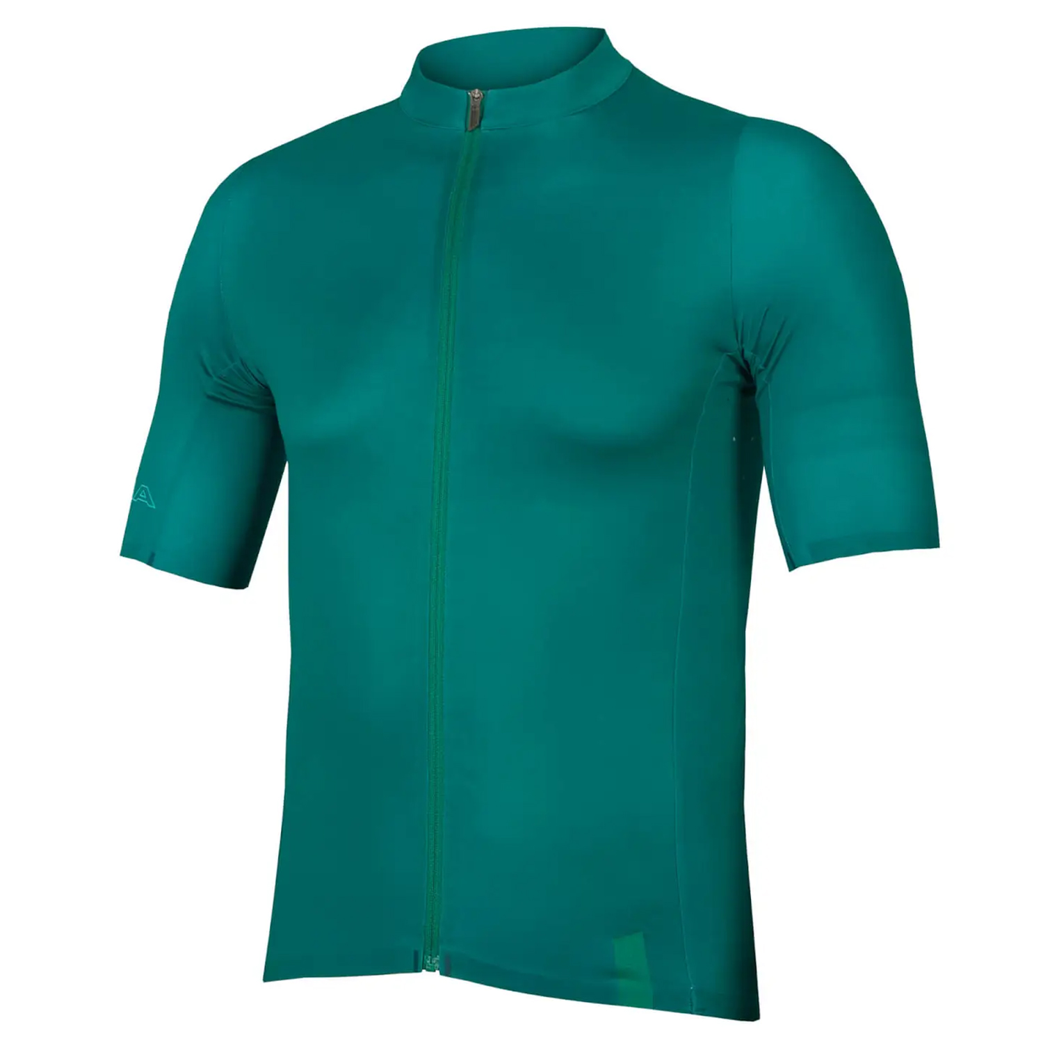 endura short sleeve cycling jersey