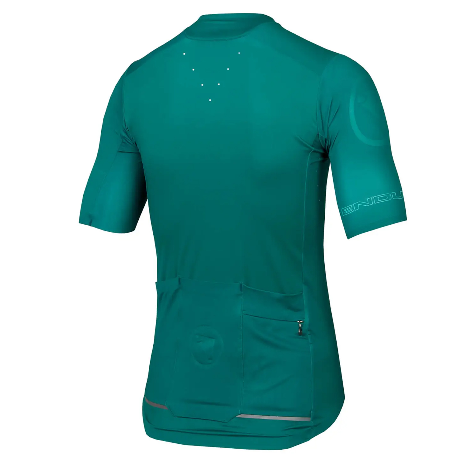 endura short sleeve cycling jersey