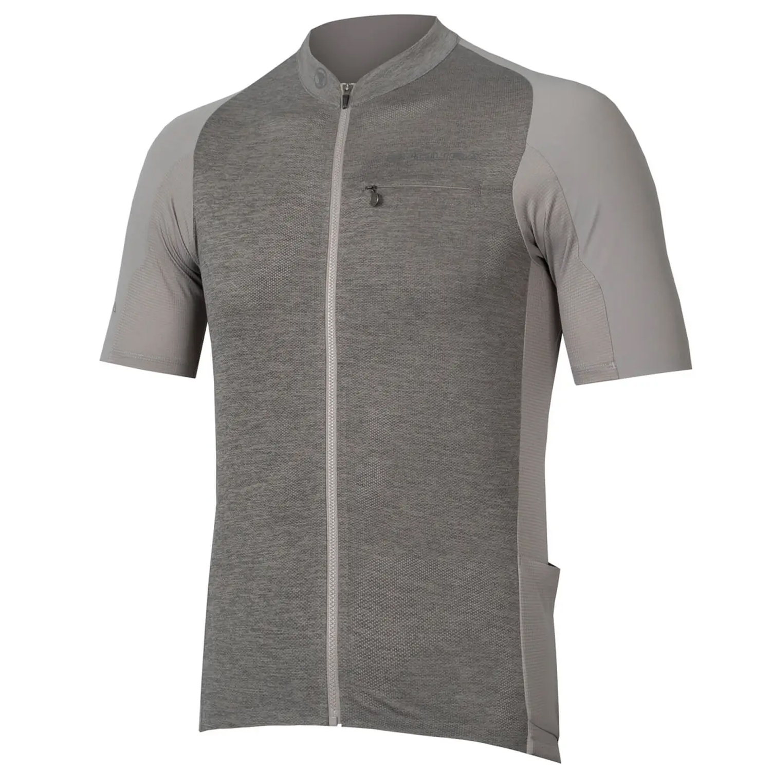 endura bike jersey