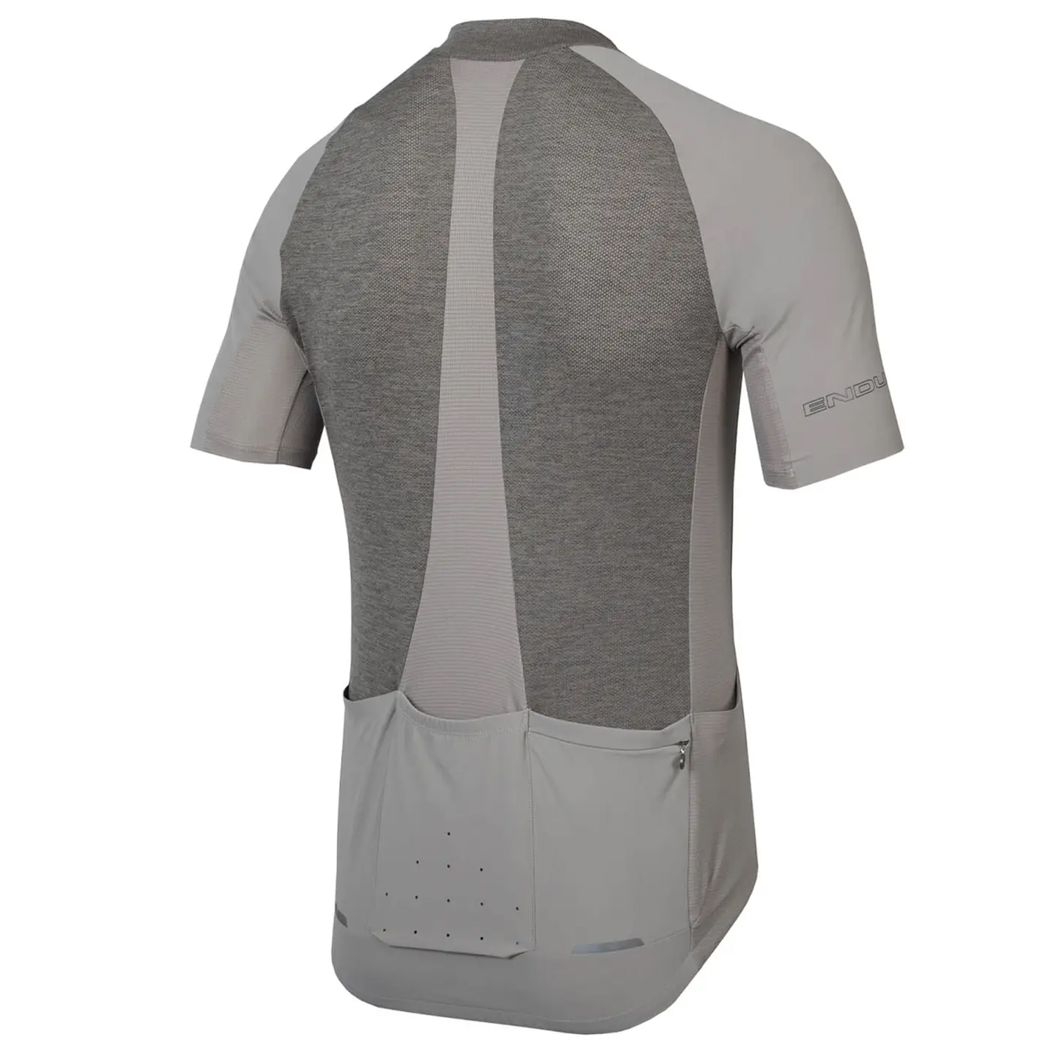 endura short sleeve cycling jersey