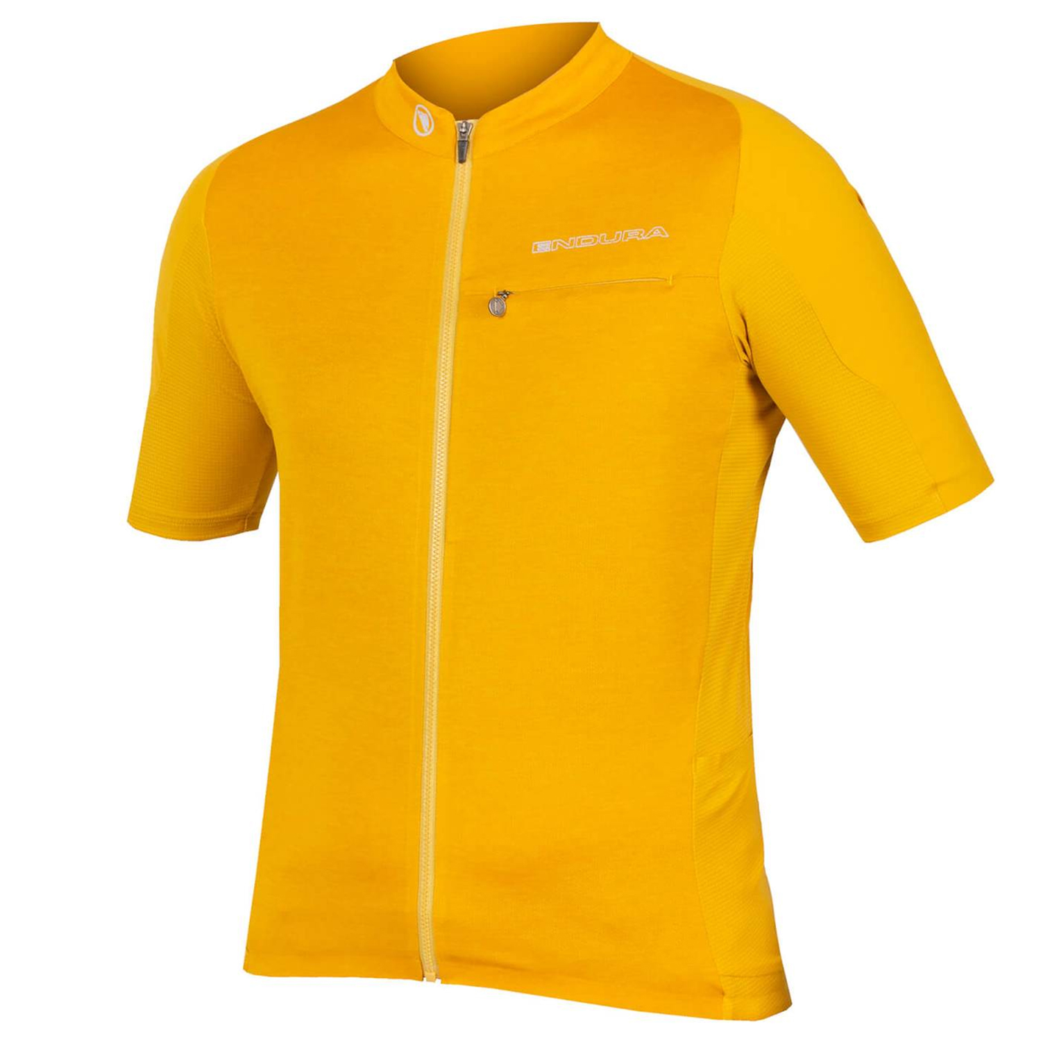 endura bike jersey