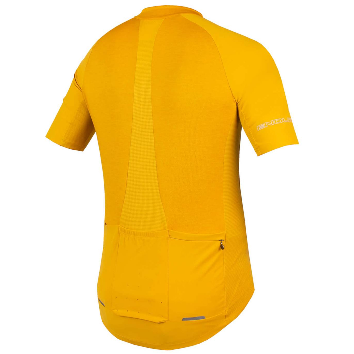 endura bike jersey