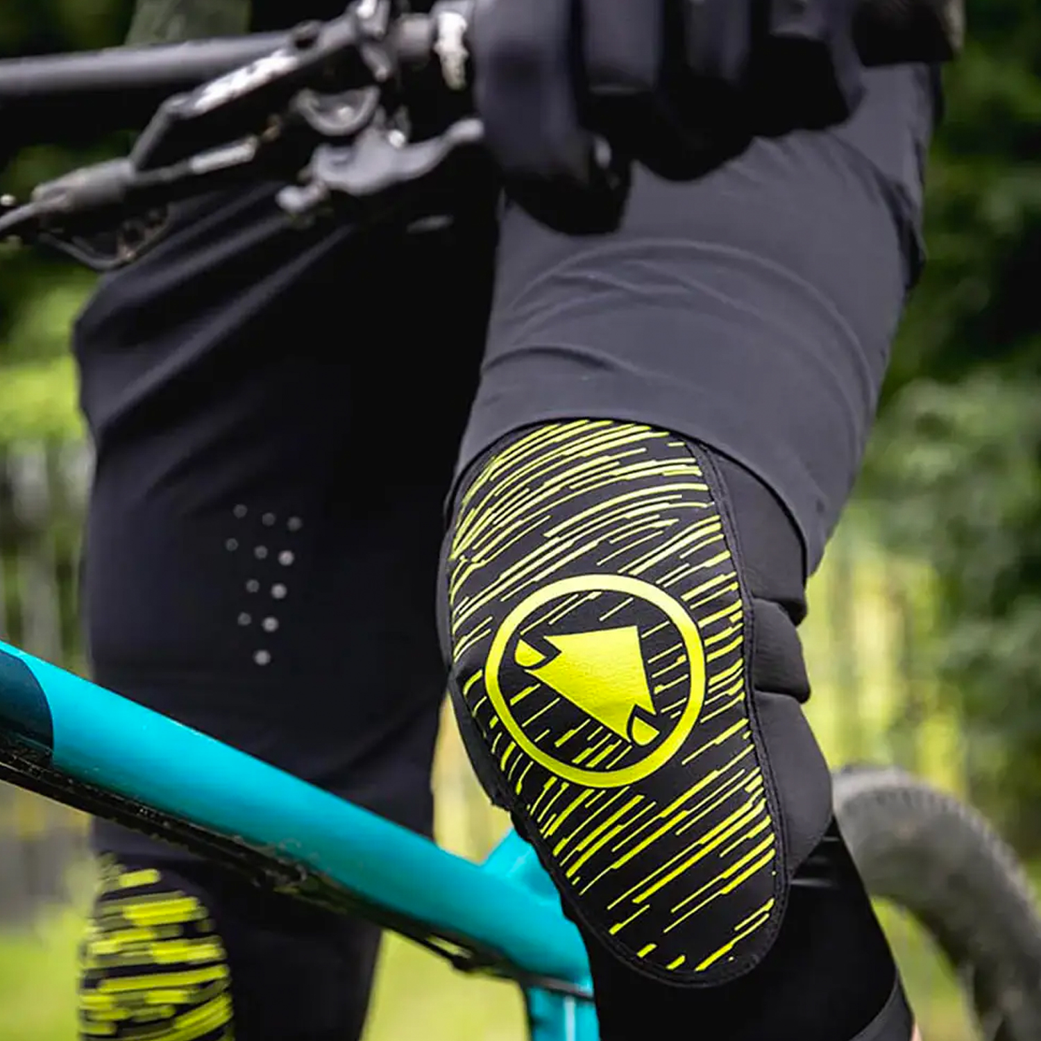 endura singletrack lite gloves