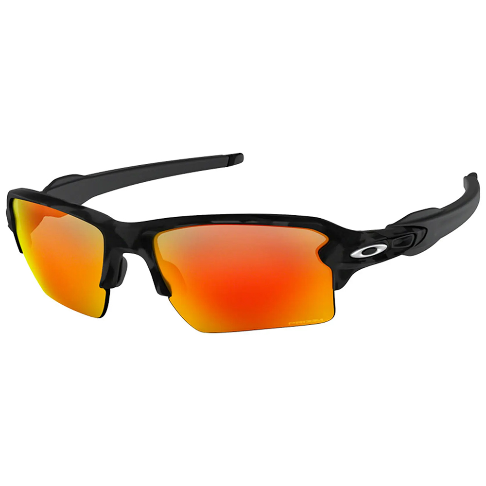 Oakley Flak 2.0 XL Prizm Sunglasses | Merlin Cycles