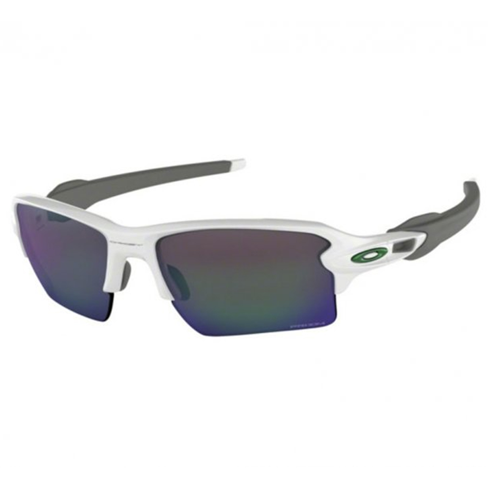 Oakley Flak 20 Xl Prizm Sunglasses Merlin Cycles 