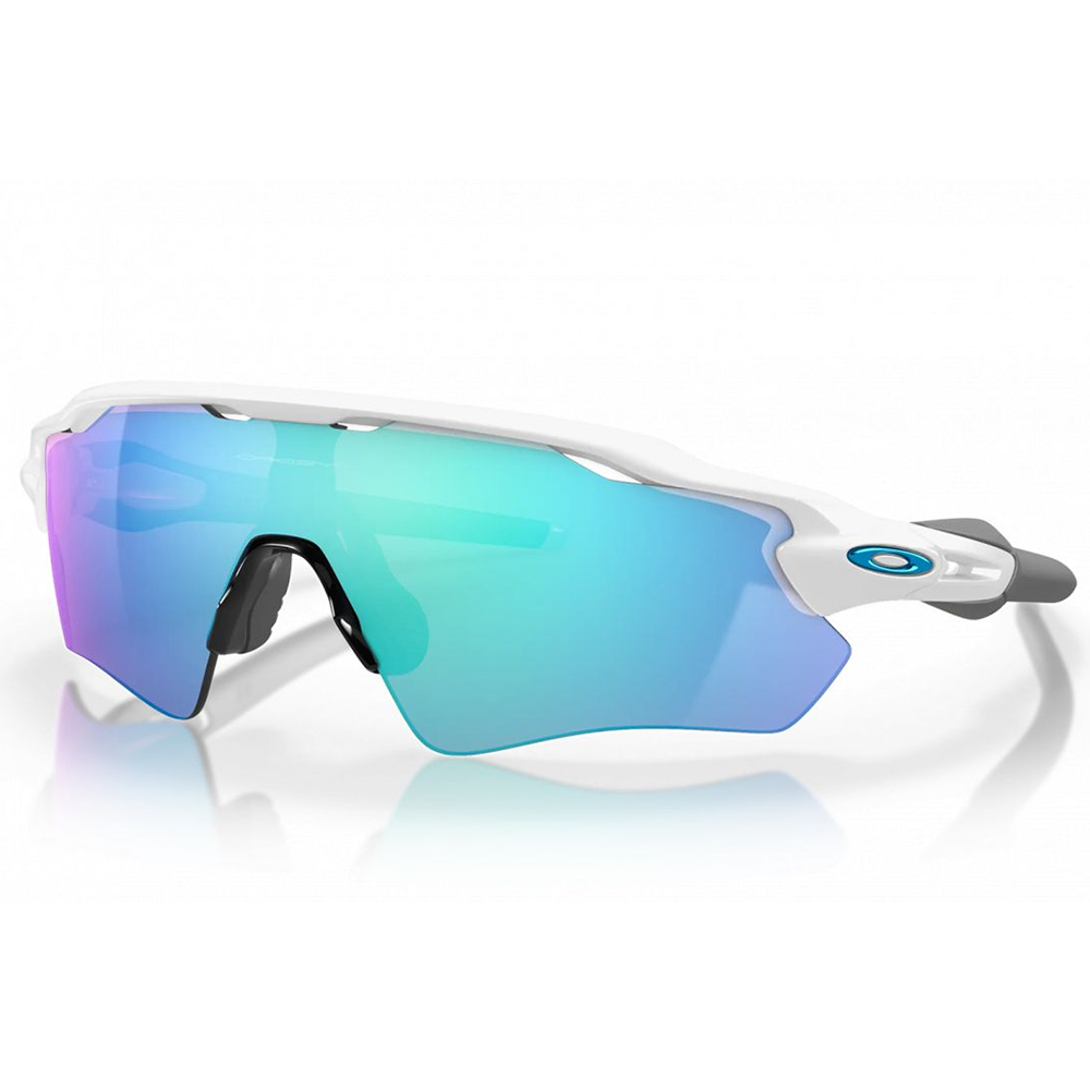 Oakley Radar Ev Path Prizm Sunglasses Merlin Cycles 