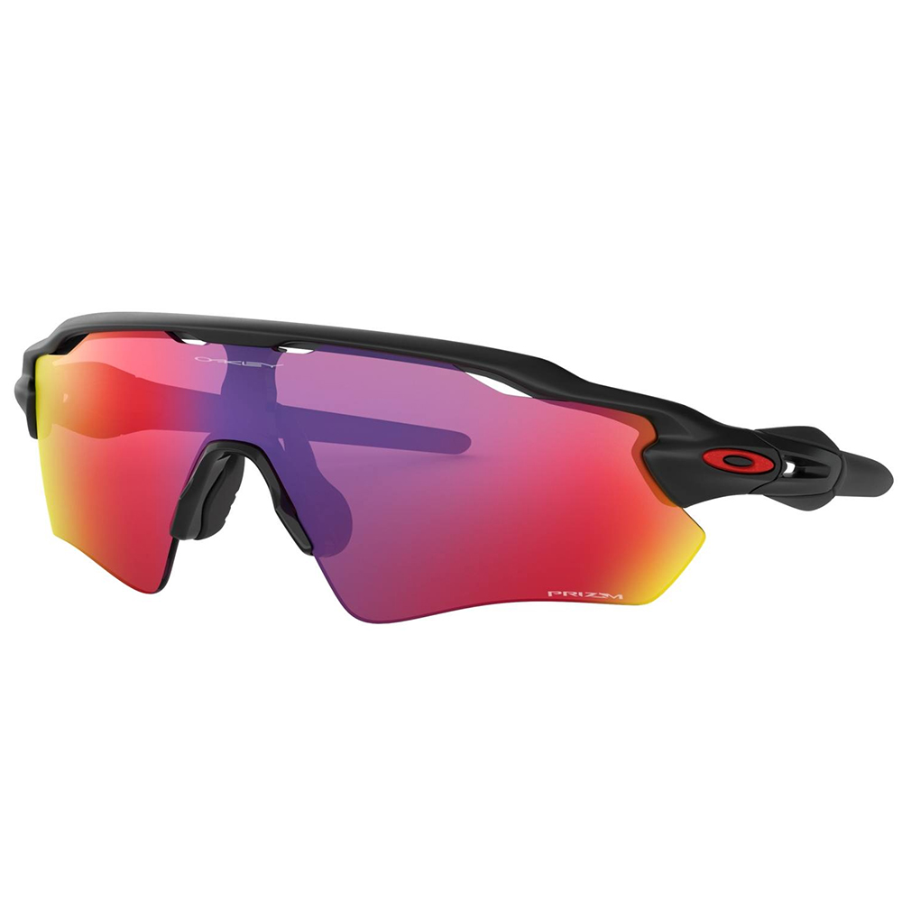 Oakley Radar Ev Path Prizm Sunglasses Merlin Cycles 