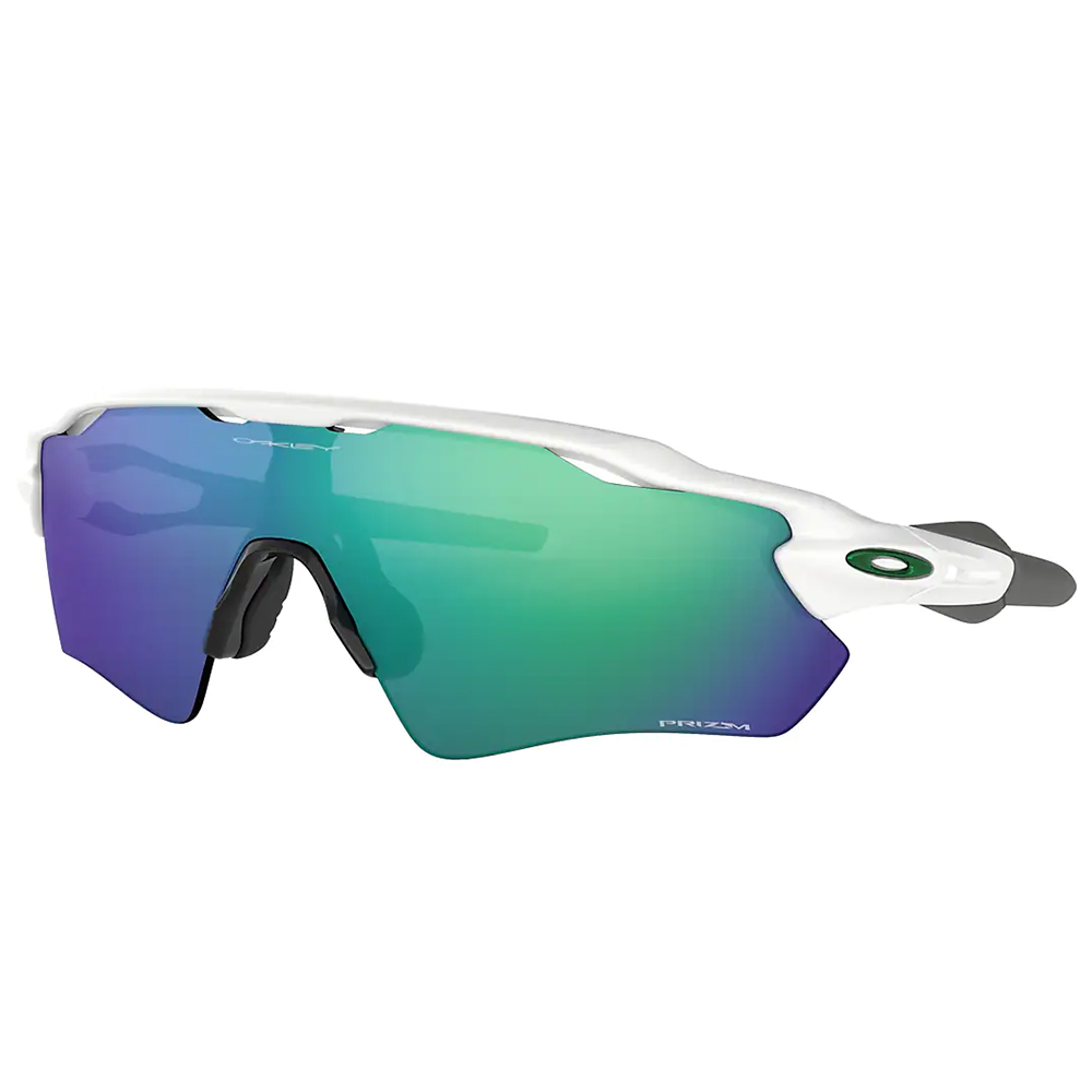 Oakley Radar EV Path Prizm Sunglasses | Merlin Cycles