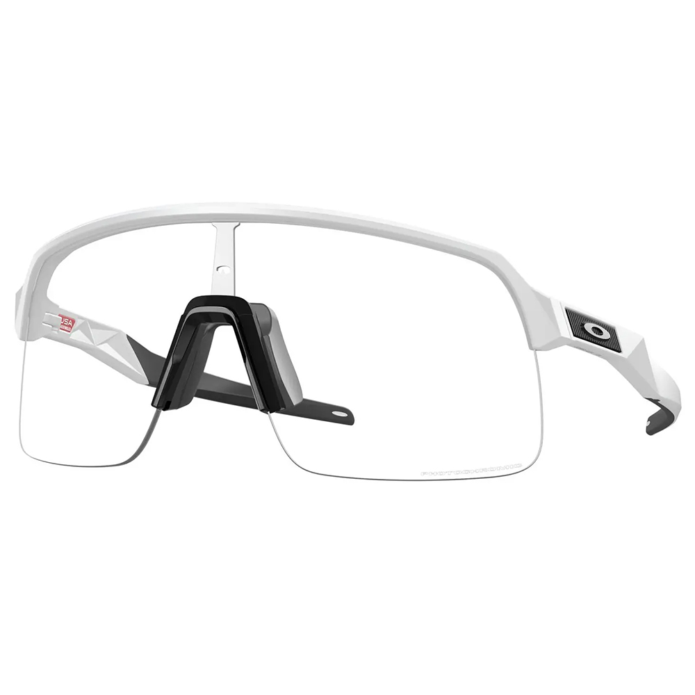 Oakley Sutro Lite Photochromic Sunglasses Merlin Cycles