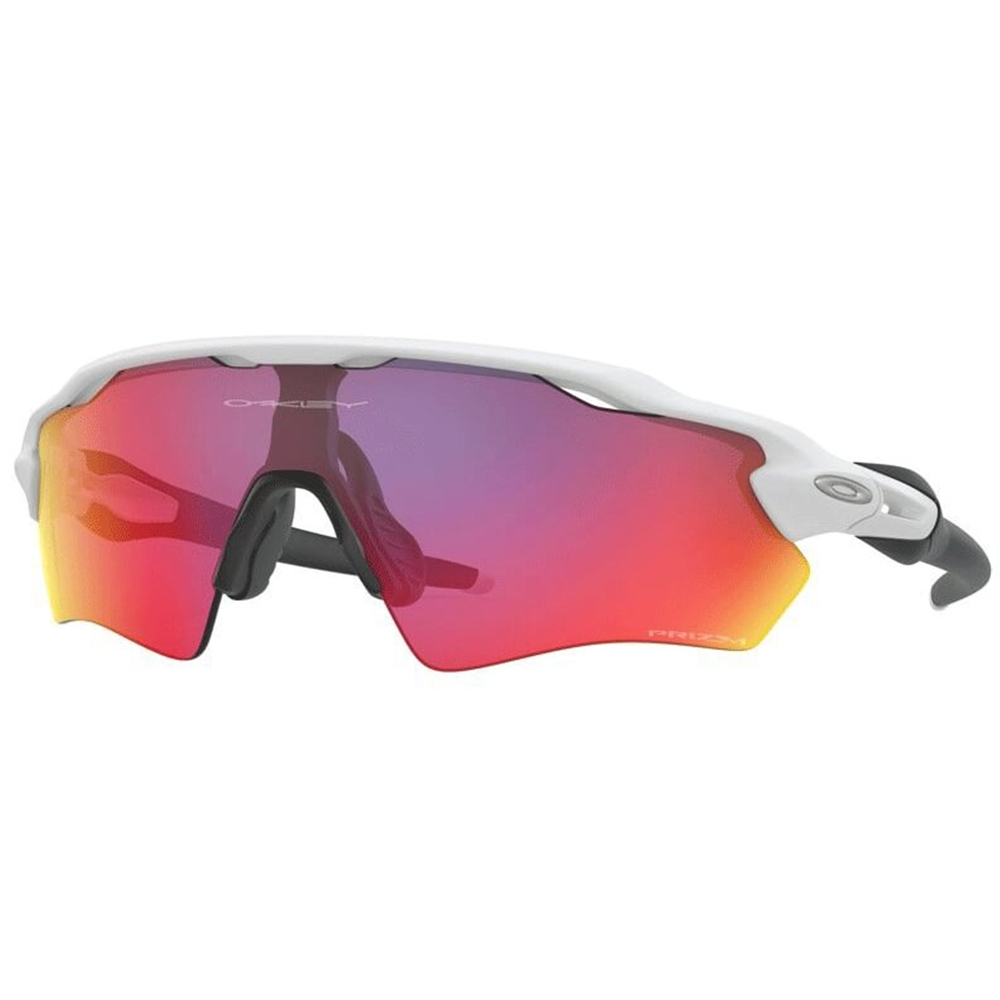 Oakley Radar EV XS Path Sunglasses | Merlin Cycles