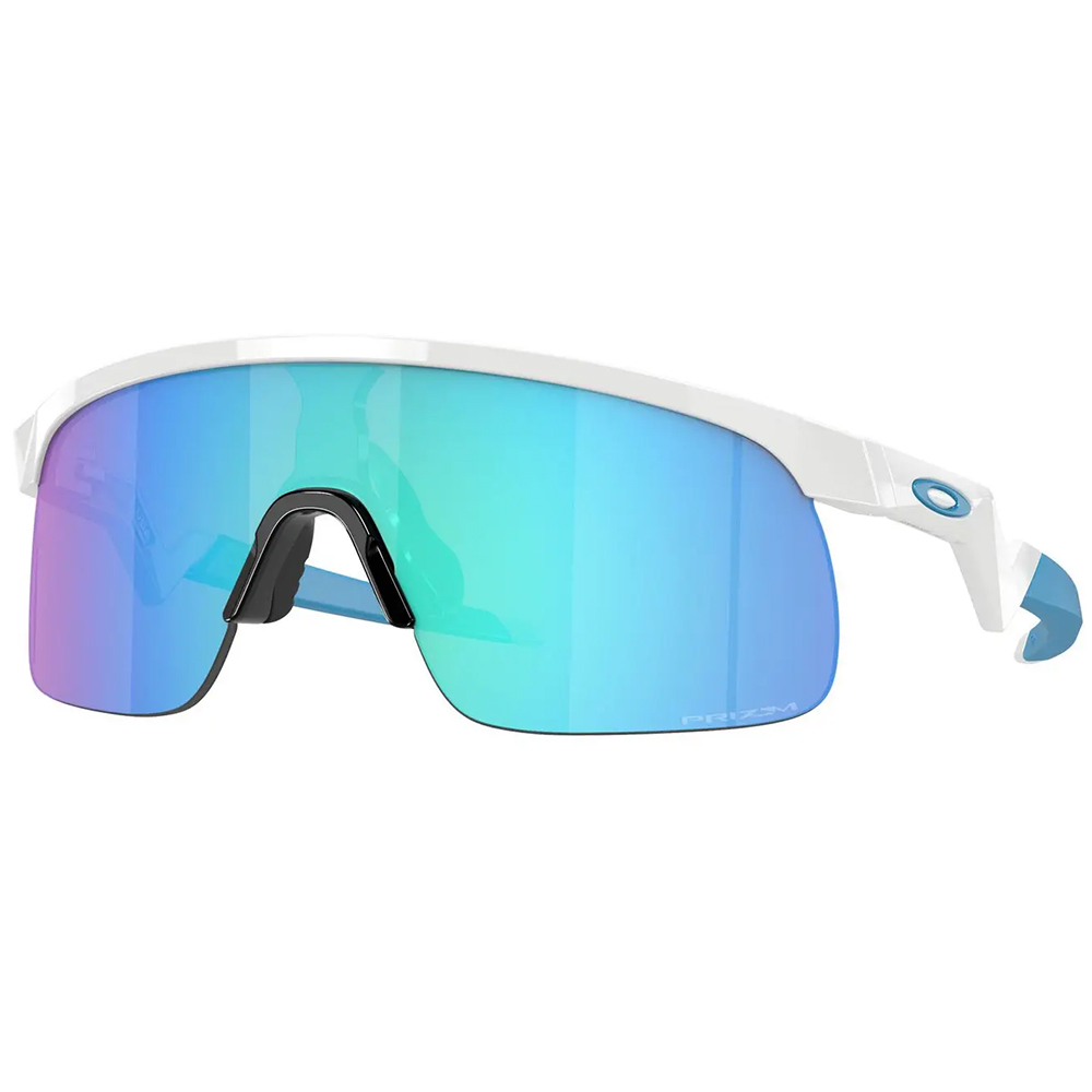 mtb sunglasses oakley