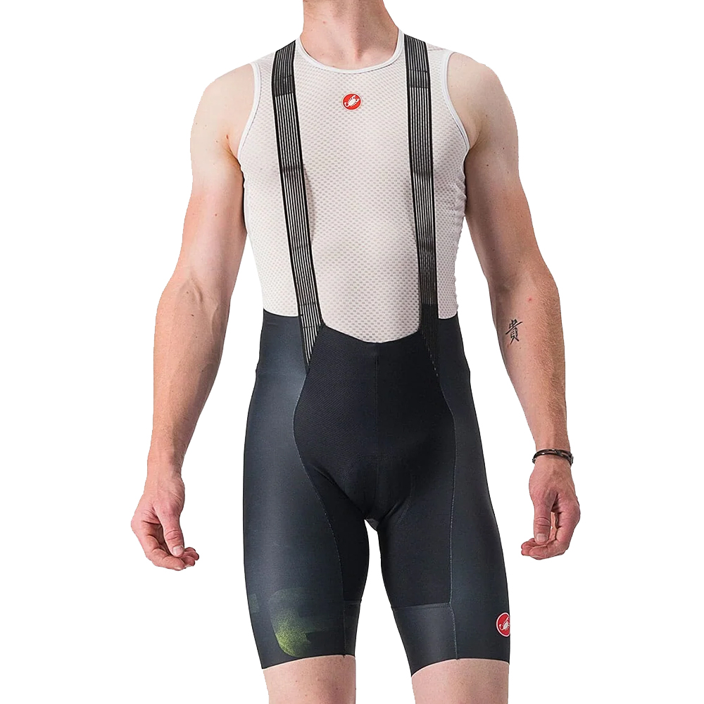 Castelli Free Aero RC Kit Bib Shorts - SS23 | Merlin Cycles