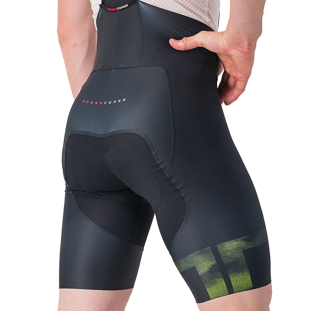 Castelli Free Aero RC Kit Bib Shorts - SS23 | Merlin Cycles