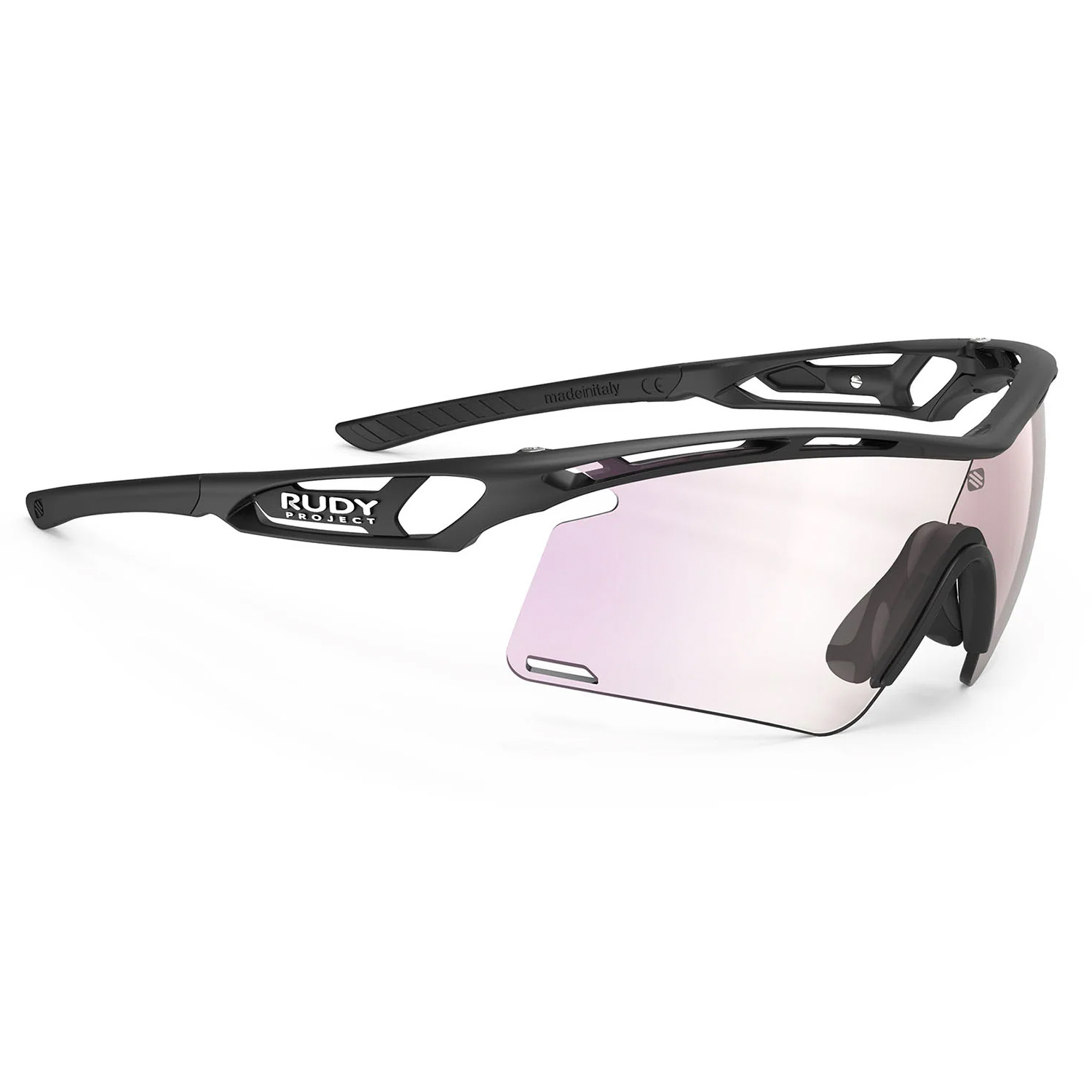 Rudy Project Tralyx+ Sunglasses Photochromic 2 Lens | Merlin Cycles