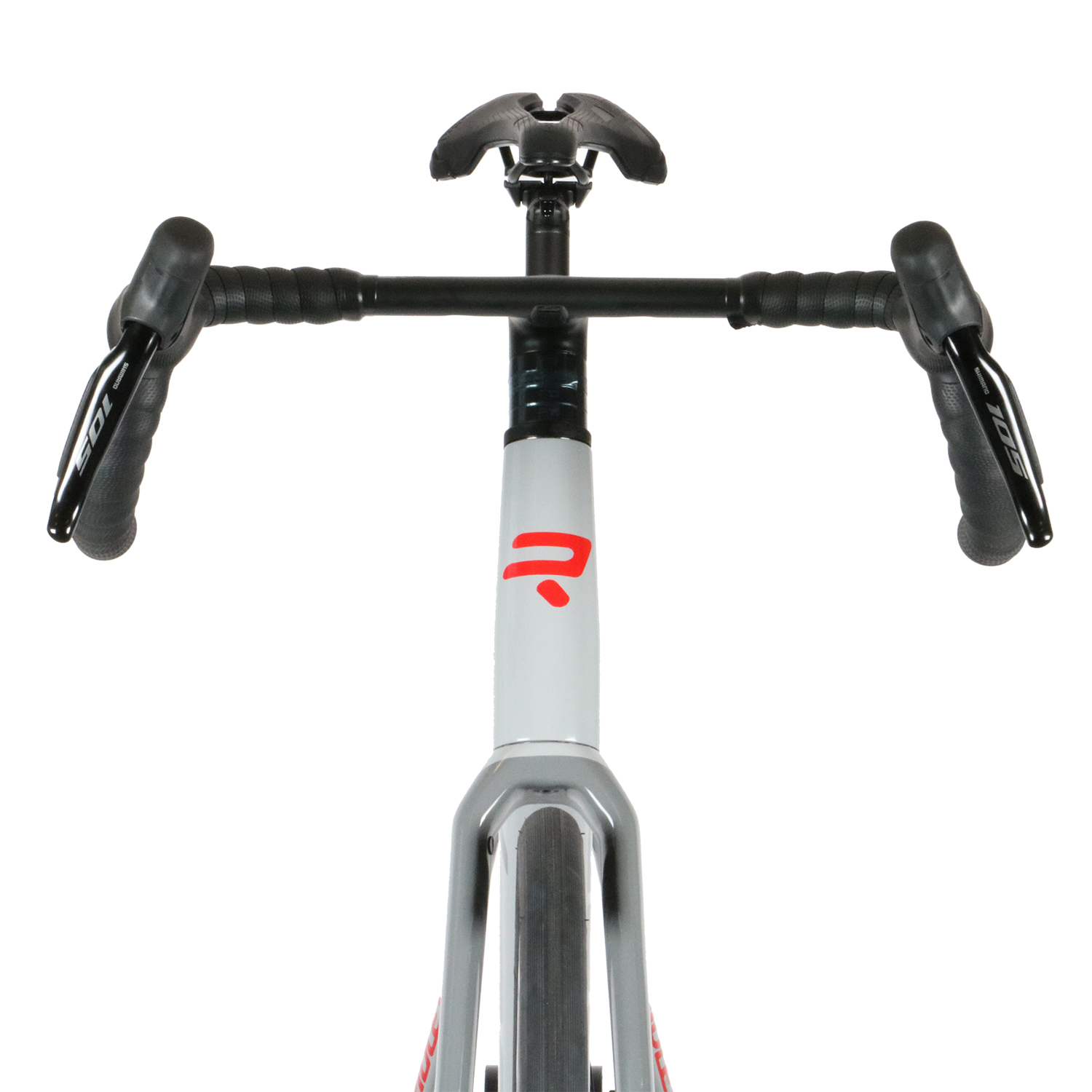 ridley gravel bike