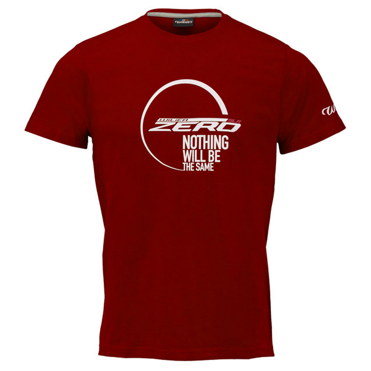 Wilier sales t shirt