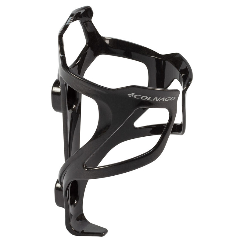 Colnago BC02 Carbon Bottle Cage | Merlin Cycles