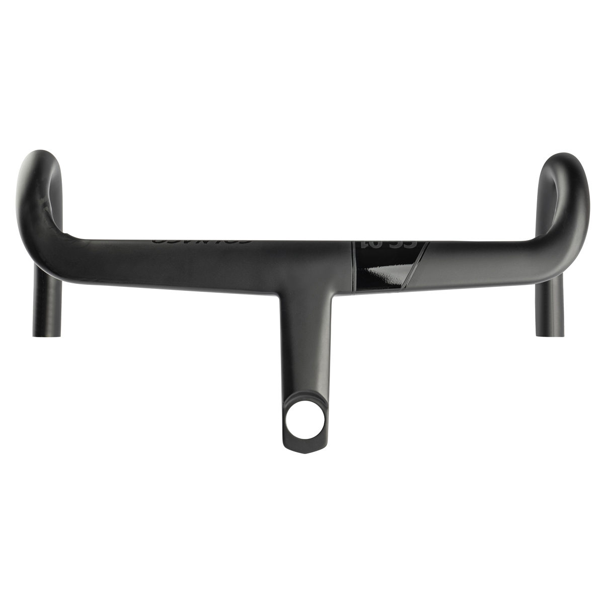 22.2 mm handlebar stem