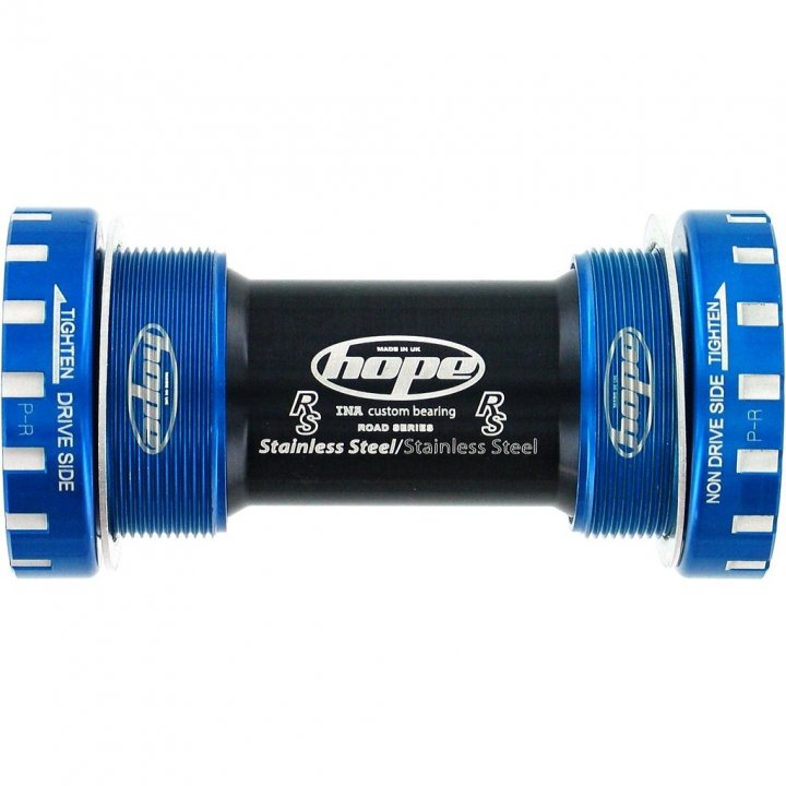 hope mtb bottom bracket