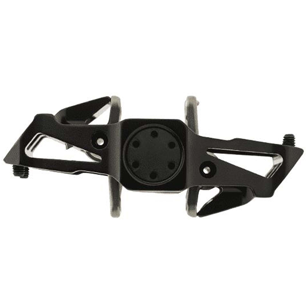 enduro pedals mtb