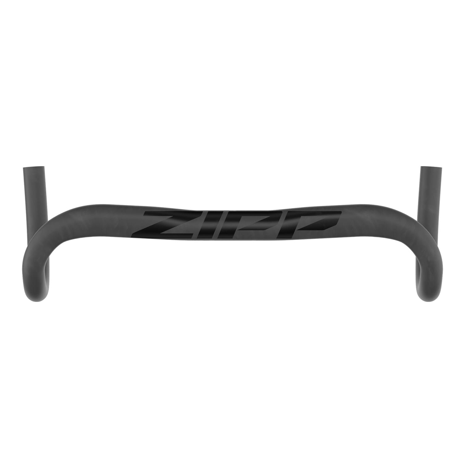 Zipp SL70 Ergo Handlebars Merlin Cycles